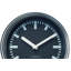 Design Wall Clock The Pioneering