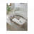 2PC Coffee Table Set