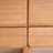 63" Sideboard