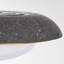 Rocklin 1 - Light Armed Sconce