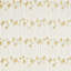 Poppy Pods Fabric