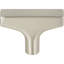 Riverside 2" Length Bar Knob-37215155
