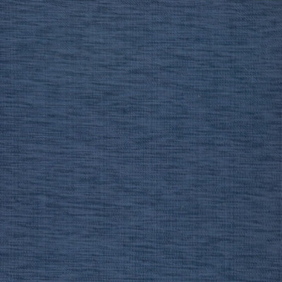 Wesco 100% Cotton Fabric