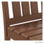 Oxford Dining Side Chair-88338617