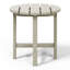 Table d'appoint d'extérieur Geoff Adirondack-1131768719