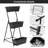 Nathanim Vertical Garden-158372794-158372677