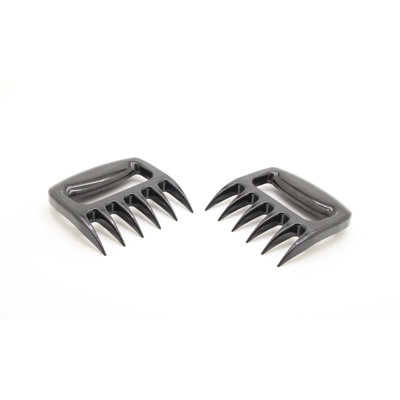 12pcs Thick PU Leather Golf Iron Head Covers Set Fit Most Irons