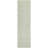  Maliana Area Rug-1144261872