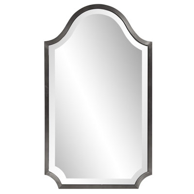 Accent Mirror