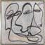Faces Of Life III Painting-66283459-98918628