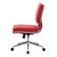 Chaise de travail Jacobus-26638608