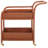 Andrillon Bar Cart