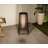 Freida Energy Saving Solar Powered Integrated LED Outdoor Floor Lamp-96561723-96561721