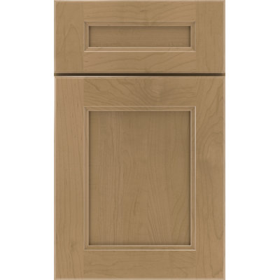 Dwelling Sylvan Door Sample
