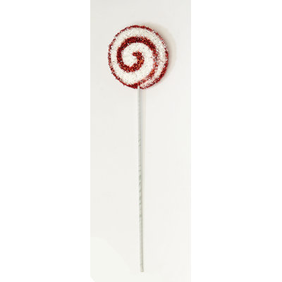 Christmas Decoration