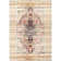 Oriental Indoor Rug