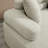 Shandra 139'' Modular Sectional Sofa-1835673335