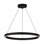 Fiama 1 - Light LED Chandelier