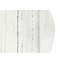 Tapis rose en laine mouton Arona rond-67114862