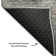 Premium Machine Washable Natoma AMF1070 Modern Rug