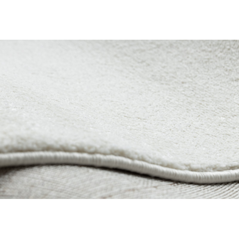 Bakar Area Rug, Rectangle 60 x 100cm