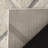 Napfle Olympia Shag Performance Geometric Rug-22983551