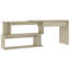 Anastazja Writing Desk-1683328090