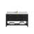 Calacatta Sienna is out of stock
