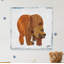 Belper No Frame Painting on Canvas-1959041896