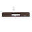Akeira 60" Floating TV Stand-1000055762