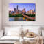 Scenic Austin Nogales-1495571035