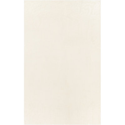 0.11" All-Weather Rug Pad