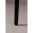 Rodin 18.74'' H Upholstered Ash Side Chair