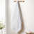 Bath Towel