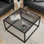 Table de bout Britynn-1502505773-1502505782