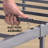 13'' Bed Frame-110733661-110733664