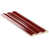 Ruby Red
