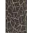 Hoddesd Wool Abstract Indoor Rug-33384976