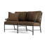 Venetian Outdoor 2 - Seat Loveseat-629779922-629779923