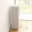 Luann 66cm Sideboard