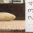 Pine 704 Hand Tufted Wool/Cotton/Latex No Pattern Rug in Natural/Gold-1723710240