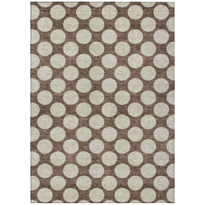  Colturo Area Rug
