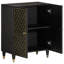 60cm Sideboard-1154150079