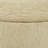 Twomey Storage Ottoman-1911961571