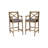 Modern Minimalist Bar Stools-2092136518
