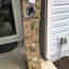 Customer photo 2 of 2