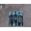 Wrapped Canvas Painting-25443313
