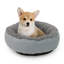 Coussin de lit Lisette-359631946-359631945