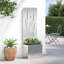 Planter Box-206345224