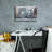 " Washington Square " by Diane Romanello-2082273285